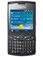 Best available price of Samsung B7350 Omnia PRO 4 in Equatorialguinea