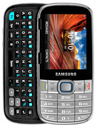 Best available price of Samsung Array M390 in Equatorialguinea