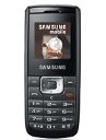 Best available price of Samsung B100 in Equatorialguinea