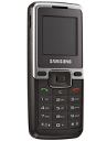 Best available price of Samsung B110 in Equatorialguinea