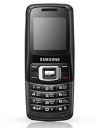 Best available price of Samsung B130 in Equatorialguinea