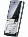 Best available price of Samsung B200 in Equatorialguinea
