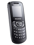 Best available price of Samsung Breeze B209 in Equatorialguinea