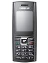 Best available price of Samsung B210 in Equatorialguinea