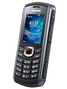 Best available price of Samsung Xcover 271 in Equatorialguinea