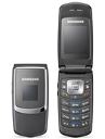 Best available price of Samsung B320 in Equatorialguinea