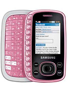 Best available price of Samsung B3310 in Equatorialguinea