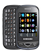 Best available price of Samsung B3410 in Equatorialguinea