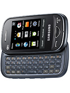 Best available price of Samsung B3410W Ch-t in Equatorialguinea