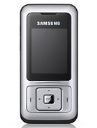 Best available price of Samsung B510 in Equatorialguinea