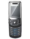 Best available price of Samsung B520 in Equatorialguinea