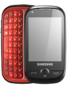 Best available price of Samsung B5310 CorbyPRO in Equatorialguinea