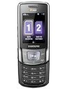 Best available price of Samsung B5702 in Equatorialguinea
