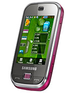 Best available price of Samsung B5722 in Equatorialguinea