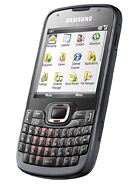 Best available price of Samsung B7330 OmniaPRO in Equatorialguinea