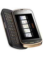 Best available price of Samsung B7620 Giorgio Armani in Equatorialguinea