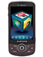 Best available price of Samsung T939 Behold 2 in Equatorialguinea