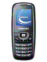 Best available price of Samsung C120 in Equatorialguinea