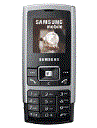 Best available price of Samsung C130 in Equatorialguinea
