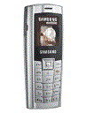 Best available price of Samsung C240 in Equatorialguinea