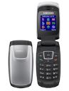 Best available price of Samsung C270 in Equatorialguinea