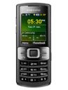 Best available price of Samsung C3010 in Equatorialguinea