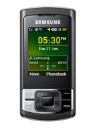 Best available price of Samsung C3050 Stratus in Equatorialguinea