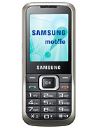 Best available price of Samsung C3060R in Equatorialguinea