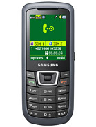 Best available price of Samsung C3212 in Equatorialguinea