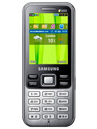 Best available price of Samsung C3322 in Equatorialguinea