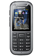 Best available price of Samsung C3350 in Equatorialguinea