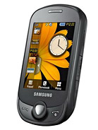 Best available price of Samsung C3510 Genoa in Equatorialguinea