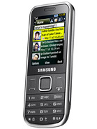 Best available price of Samsung C3530 in Equatorialguinea