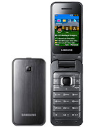 Best available price of Samsung C3560 in Equatorialguinea