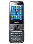 Best available price of Samsung C3750 in Equatorialguinea