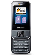 Best available price of Samsung C3752 in Equatorialguinea