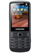 Best available price of Samsung C3782 Evan in Equatorialguinea