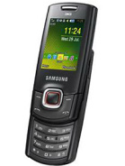 Best available price of Samsung C5130 in Equatorialguinea