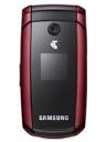 Best available price of Samsung C5220 in Equatorialguinea