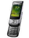 Best available price of Samsung C5510 in Equatorialguinea