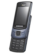 Best available price of Samsung C6112 in Equatorialguinea