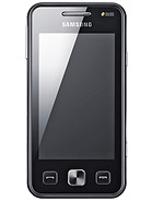 Best available price of Samsung C6712 Star II DUOS in Equatorialguinea