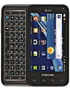 Best available price of Samsung i927 Captivate Glide in Equatorialguinea