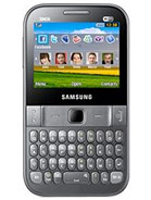 Best available price of Samsung Ch-t 527 in Equatorialguinea