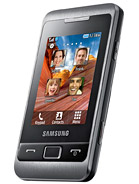 Best available price of Samsung C3330 Champ 2 in Equatorialguinea