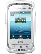 Best available price of Samsung Champ Neo Duos C3262 in Equatorialguinea