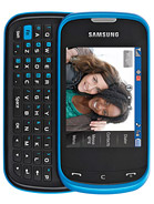 Best available price of Samsung R640 Character in Equatorialguinea