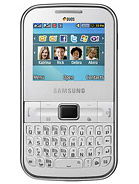 Best available price of Samsung Ch-t 322 Wi-Fi in Equatorialguinea