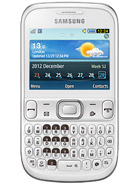 Best available price of Samsung Ch-t 333 in Equatorialguinea