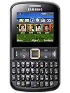 Best available price of Samsung Ch-t 220 in Equatorialguinea